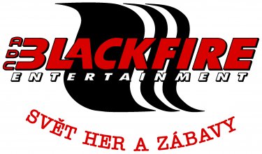 Blackfire Logo.jpg