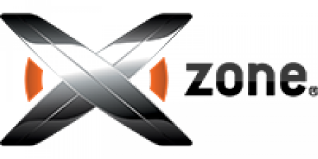 Xzone