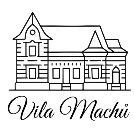 Vila Machu