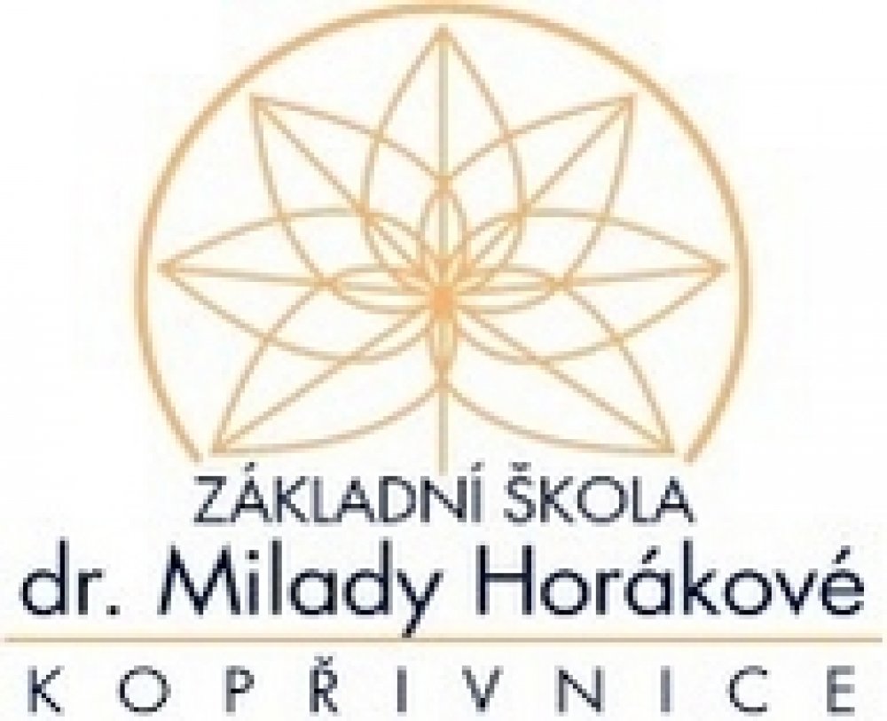 Zlínský kraj