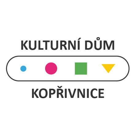 Město Kopřivnice